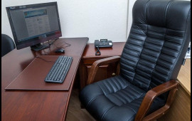 Paytaxtda bu məktəblərə yeni direktorlar təyin EDİLDİ