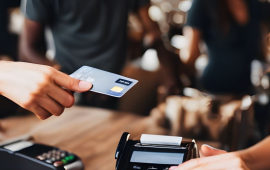 "Leo Kart" işlədənlərin NƏZƏRİNƏ: Bir sıra mağazalar ödəniş qəbul etmir