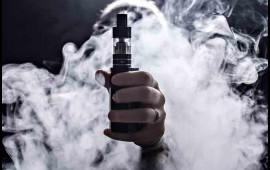 Ayın 1dən bunu edənlər 5000 manat CƏRİMƏLƏNƏCƏK