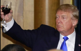 "İndiyə qədər dilimə i&ccedil;ki dəyməyib"