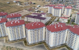 Verginin azaldılması kirayə bazarına necə təsir g&ouml;stərəcək?