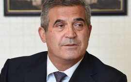 Müavinləri tutulan icra başçısı kimdir?  DOSYE