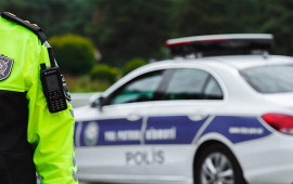 DYPdən s&uuml;r&uuml;c&uuml;lərə M&Uuml;RACİƏT