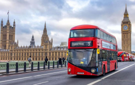 Britaniyaya getmək istəyənlərə bəd XƏBƏR