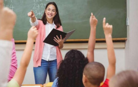 "Haranı bitirmisən?" sualının yerini "nə bacarırsan?" tutub  Universitetlərlə bağlı vəziyyət dəyişir