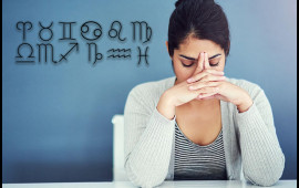 Dekabr ayının sonları &uuml;&ccedil; b&uuml;rc vacib qərar verəcək