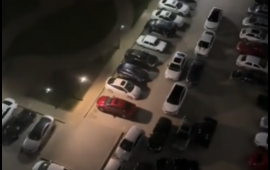 Sakinlər Saray MTKdan şikayətçidir 