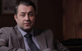 Mədəniyyət Nazirliyi Azər Aydəmirə 657 min manat &ouml;dəyəcək