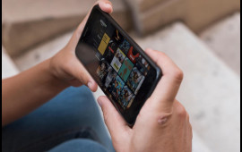 Telefon kamerası vasitəsilə kimisə izləyə bilərsinizmi?