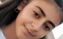 14 yaşlı Nərminənin &ouml;l&uuml;m&uuml;nə səbəb olan həkimlərə