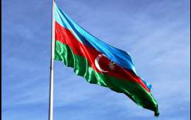 Milli Dir&ccedil;əliş G&uuml;n&uuml;d&uuml;r