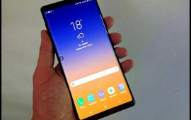&ldquo;Samsung Galaxy&rdquo; cihazlarına yeni gizlilik funksiyası gəlir