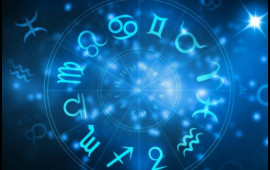 G&uuml;n&uuml;n qoroskopu: risk etməmək daha yaxşıdır