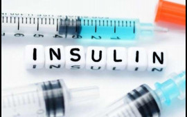 İnsulin tənzimlənməsinin pozulmasına nə səbəb olur?