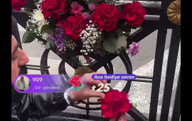 Səssiz dərdin iyrənc istismarı  Bakıda bir atanın faciəsini reklam m&ouml;vzusu etdilər