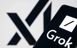 İndoneziyadan sərt addım: Maskın &ldquo;Grok&rdquo; &ccedil;atına qadağa qoyuldu