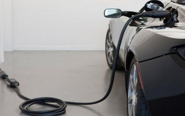 "Azərişıq" yoxlamalara başladı  Elektrik avtomobili olanlar r&uuml;sum &ouml;dəyəcək