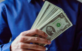 İsve&ccedil;rəliləri qısa m&uuml;ddətdə varlı edən 5 vərdiş