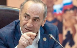 K&ouml;&ccedil;əryan: M&uuml;haribəyə bu s&ouml;z səbəb oldu