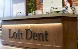 &ldquo;Loft Dent&rdquo;in direktoru həbs olundu