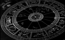 G&uuml;n&uuml;n qoroskopu: İş və məsuliyyət tələb edən fəaliyyətlər uğur gətirəcək