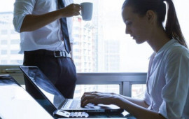 Ən &ccedil;alışqan b&uuml;rclər bəlli oldu