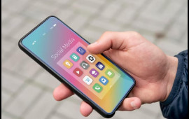 Sosial şəbəkələrdə bu məlumatları paylaşmaq qadağan olundu