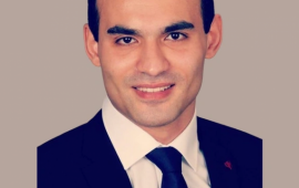 İki aydan &ccedil;oxdur dənizdə batdığı ehtimal edilən Turalın axtarışları davam edir