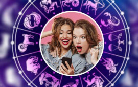 Gələn həftə b&uuml;rcləri