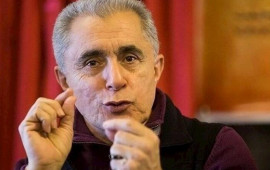 ""Muğam" m&uuml;sabiqəsi"nin nəyinə baxım?  &uuml;rəklə etmirlər"