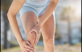 Adi g&ouml;r&uuml;nən g&uuml;ndəlik vərdiş təhl&uuml;kənin xəbər&ccedil;isi ola bilər