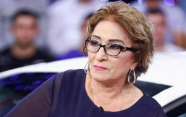 "Məni &ouml;ld&uuml;rmək istəyirlər, əl &ccedil;əkin"