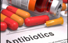 Antibiotiklər virusları &ouml;ld&uuml;rm&uuml;r &ndash; Pediatr valideynləri xəbərdar etdi