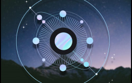 G&uuml;n&uuml;n qoroskopu: Sizi sevindirəcək xəbər ala bilərsiniz