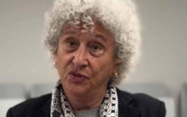 89 yaşlı dietoloq bir g&uuml;ndə nə yediyini a&ccedil;ıqladı: Yeganə əl &ccedil;əkə bilmədiyi şey...