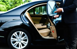 Sabiq nazirin şirkəti deputat avtomobillərinə qulluq g&ouml;stərəcək  Milyonluq m&uuml;qavilə