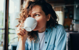 Bu 3 i&ccedil;ki &ouml;mr&uuml; uzadır  S&uuml;but edildi