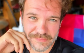 Tolqa səssizliyi pozdu  "Narkoloji test cavablarını gətir, inanım" 