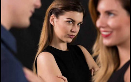 Arvadını 520 qadınla aldatdı  FOTO