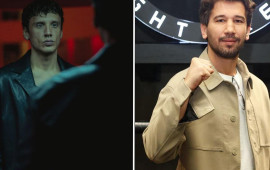 Edis və Adem Kılı&ccedil;&ccedil;ının narkotik testinin nəticələri bəlli oldu