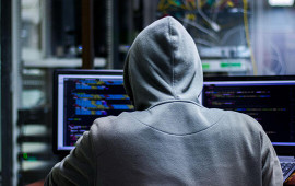 &ldquo;myGov&rdquo; adı ilə yeni fırıldaq: Şəxsi məlumatlar təhl&uuml;kədədir  FOTO