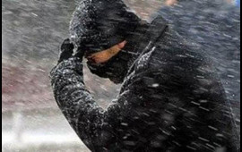 Yaxın g&uuml;nlərdə hava necə olacaq?