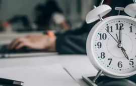 Azərbaycanda iş günləri 4ə endirilir?  MÜHÜM YENİLİK