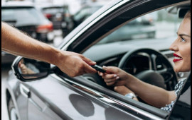 Maşın alver&ccedil;ilərinə bəd xəbər  Qaydalar dəyişdi