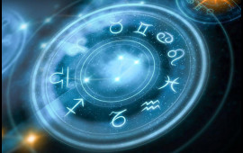 G&uuml;n&uuml;n qoroskopu: Sevgidə gizli hisslər &uuml;zə &ccedil;ıxa bilər