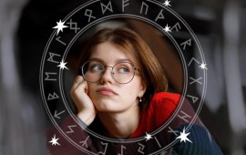 Bu b&uuml;rclər SUBAY qala bilər: G&ouml;r&uuml;n, onların arasındasınız?