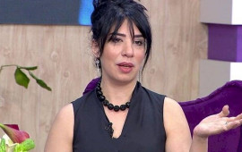 "Bacımın ölümünü qızından gizlətdik" 