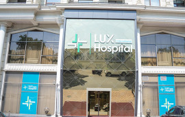 &ldquo;Klinikaya 4300 manat &ouml;dədim, resept verib yola saldılar...&rdquo;