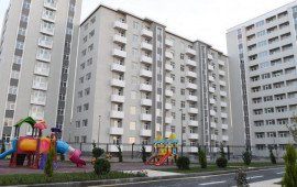 Ev almaq istəyənlərə ŞAD XƏBƏR