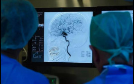 Türkiyədə illər sonra çarəsiz xəstəlik aşkarlandı  İki nəfər yoluxub